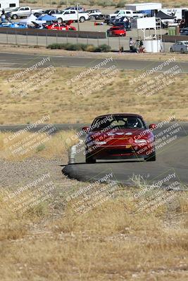 media/Aug-10-2024-Extreme Speed Twilight (Sat) [[1e9a7ad392]]/Green/Session 1-Turn 13/